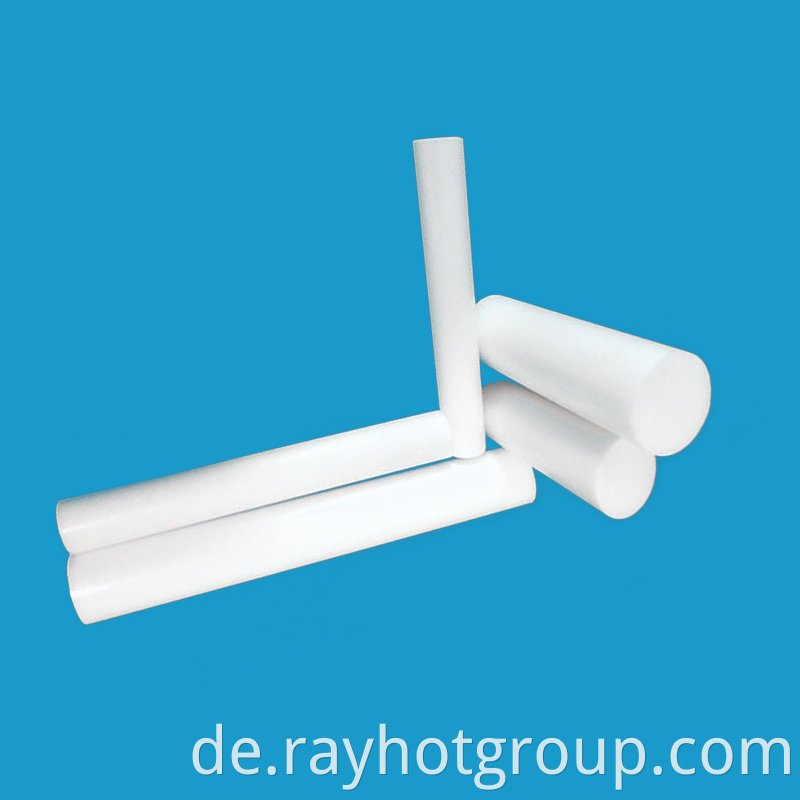 Ptfe Press Rod 2